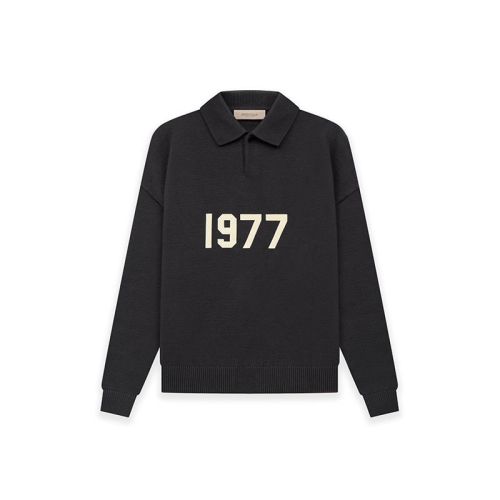 Fear of God Sweater 1：1 Quality-011(S-XL)