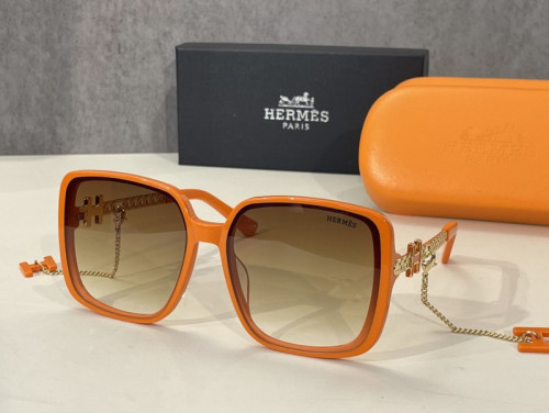 Hermes Sunglasses AAAA-260