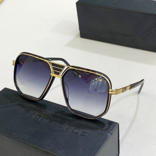 Cazal Sunglasses AAAA-673