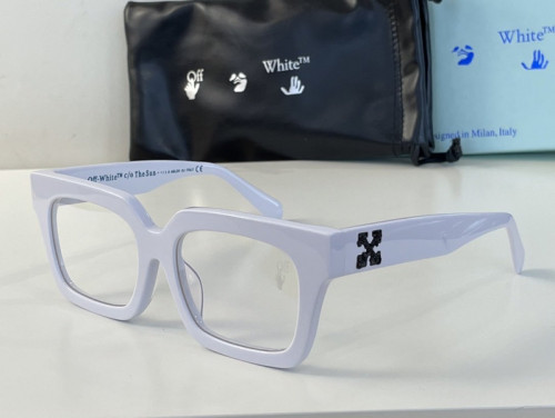 Off white Sunglasses AAAA-178