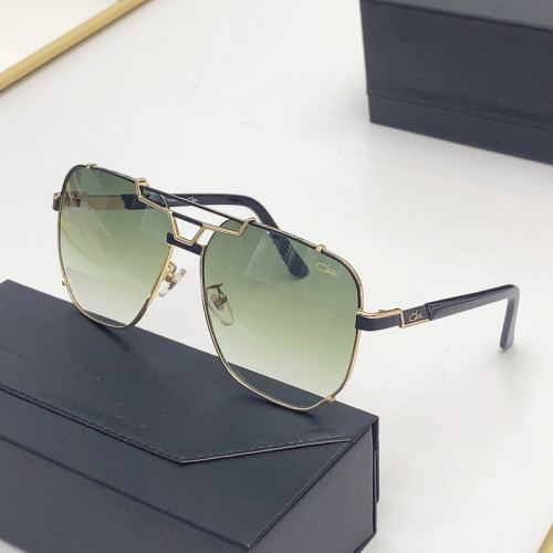 Cazal Sunglasses AAAA-375