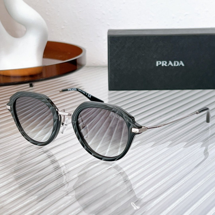 Prada Sunglasses AAAA-114