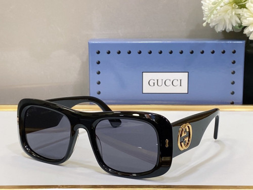 G Sunglasses AAAA-2520