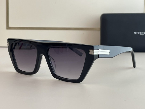 GIVENCHY Sunglasses AAAA-298