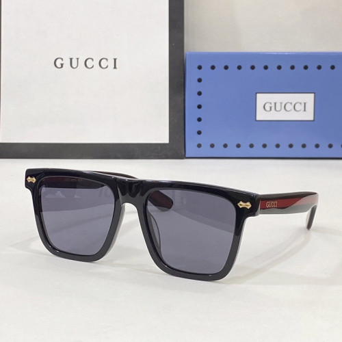 G Sunglasses AAAA-3270