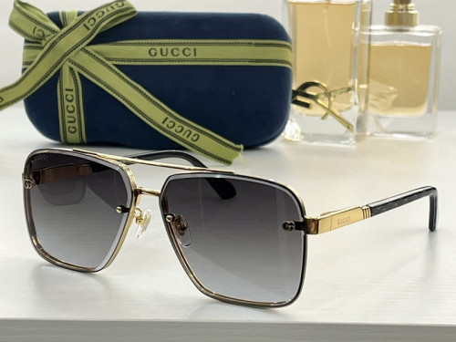 G Sunglasses AAAA-2479