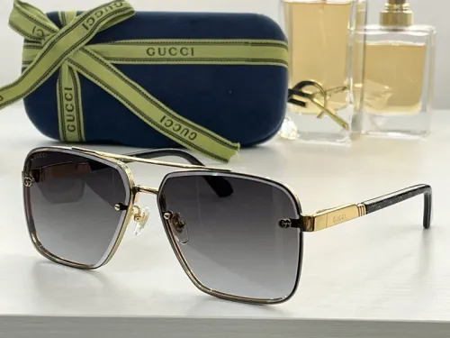 G Sunglasses AAAA-2479