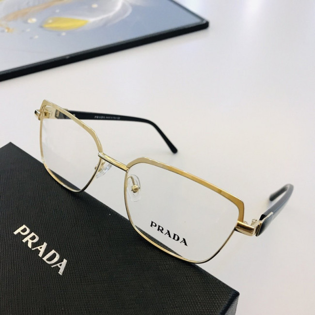 Prada Sunglasses AAAA-902