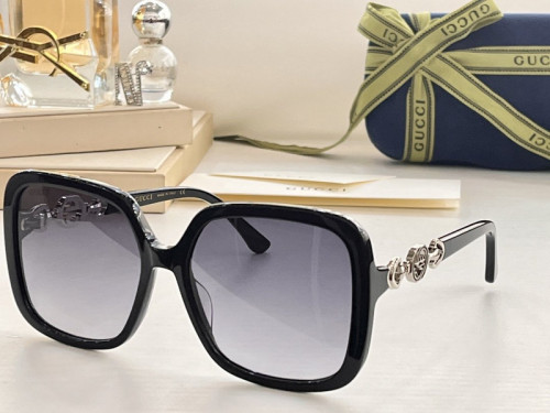 G Sunglasses AAAA-3041