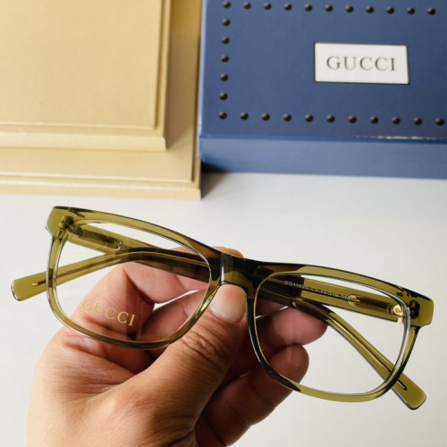 G Sunglasses AAAA-2347