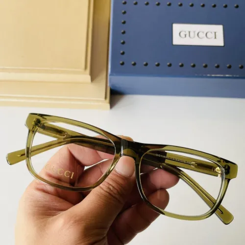 G Sunglasses AAAA-2347