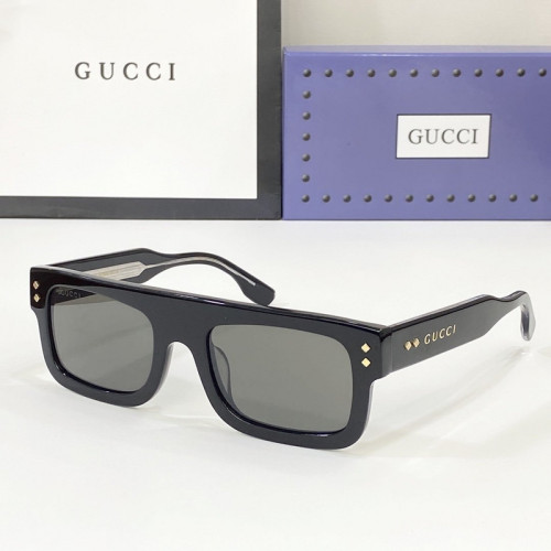 G Sunglasses AAAA-2946