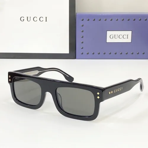 G Sunglasses AAAA-2946