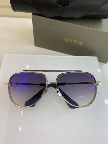 Dita Sunglasses AAAA-255