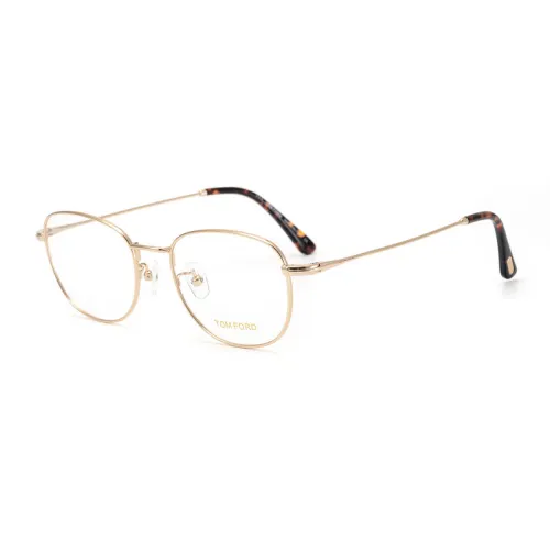 Tom Ford Sunglasses AAAA-115