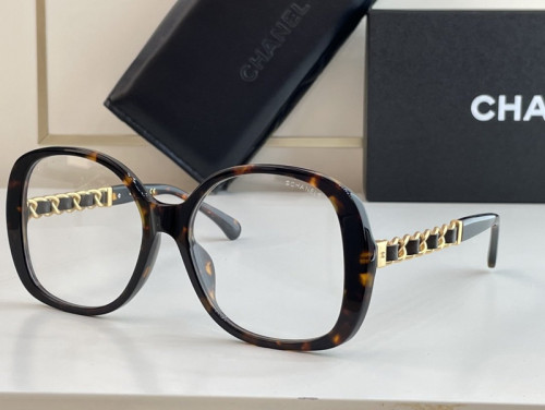 CHNL Sunglasses AAAA-449