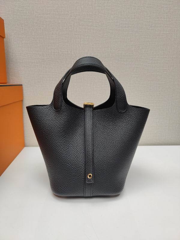Hermes High End Quality Bag-058