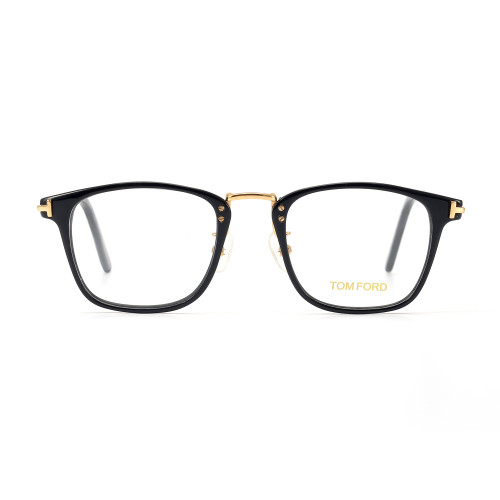 Tom Ford Sunglasses AAAA-176