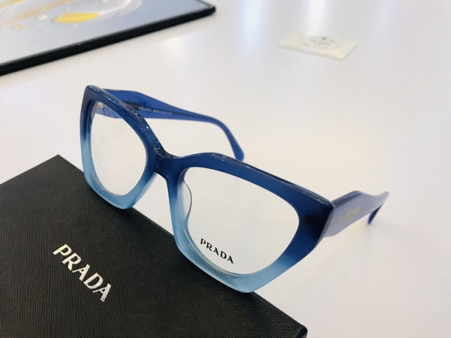 Prada Sunglasses AAAA-408