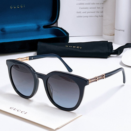 G Sunglasses AAAA-1029