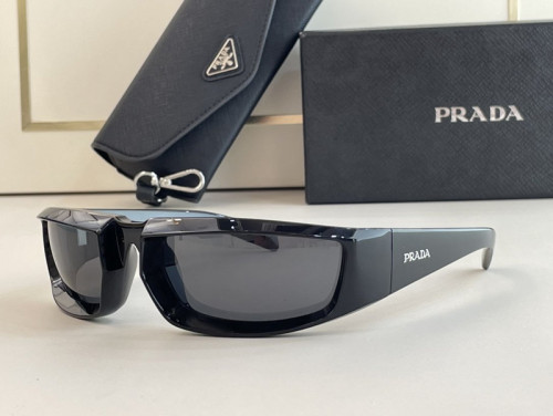 Prada Sunglasses AAAA-1243