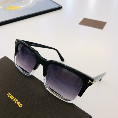 Tom Ford Sunglasses AAAA-1341