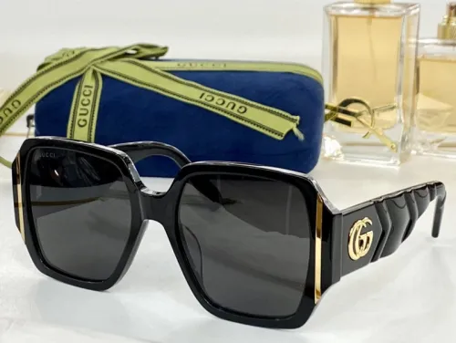 G Sunglasses AAAA-1194