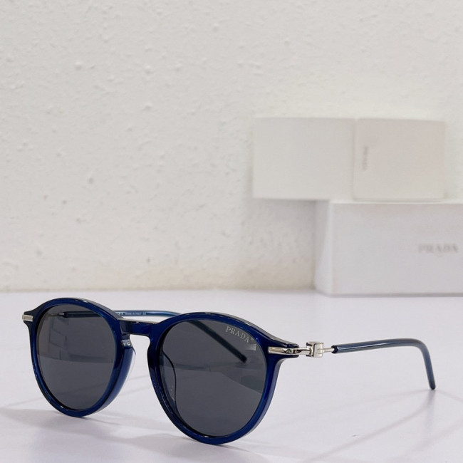 Prada Sunglasses AAAA-021