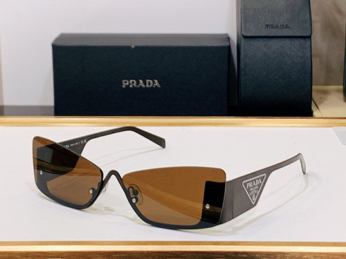 Prada Sunglasses AAAA-1765