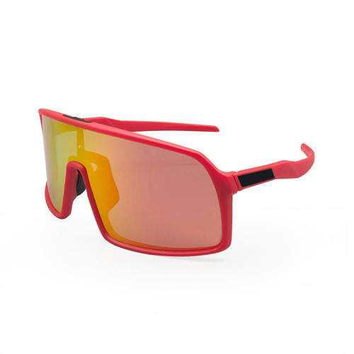 OKL Sunglasses AAAA-041