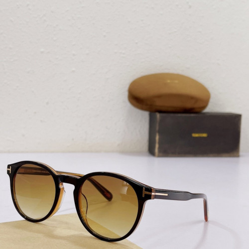 Tom Ford Sunglasses AAAA-687