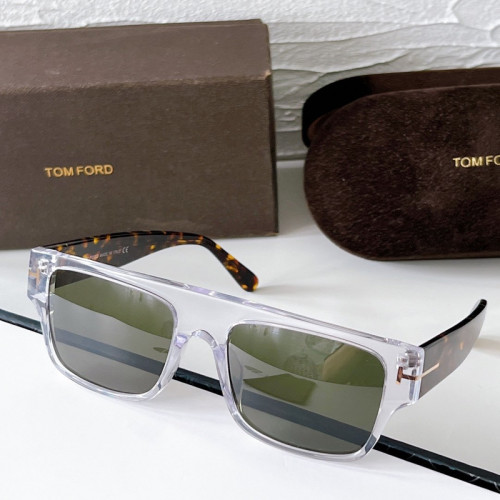 Tom Ford Sunglasses AAAA-883