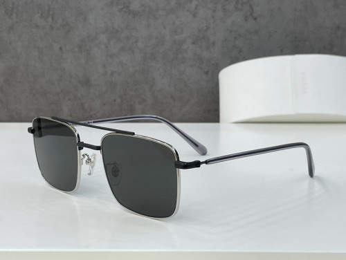 Prada Sunglasses AAAA-952