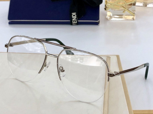 FD Sunglasses AAAA-149