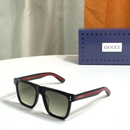 G Sunglasses AAAA-2201