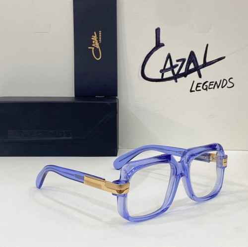 Cazal Sunglasses AAAA-118