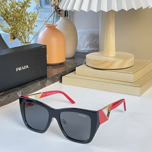 Prada Sunglasses AAAA-670