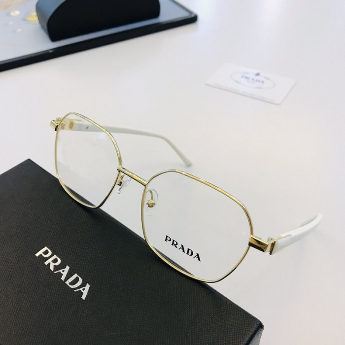 Prada Sunglasses AAAA-870