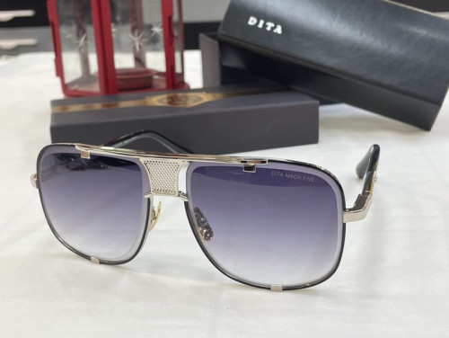 Dita Sunglasses AAAA-288