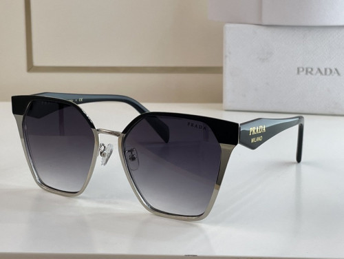 Prada Sunglasses AAAA-1098