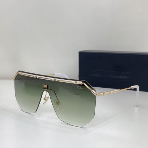 Cazal Sunglasses AAAA-341
