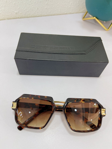 Cazal Sunglasses AAAA-714