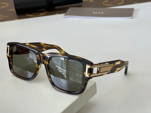 Dita Sunglasses AAAA-554