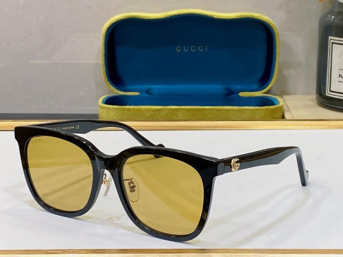 G Sunglasses AAAA-3068