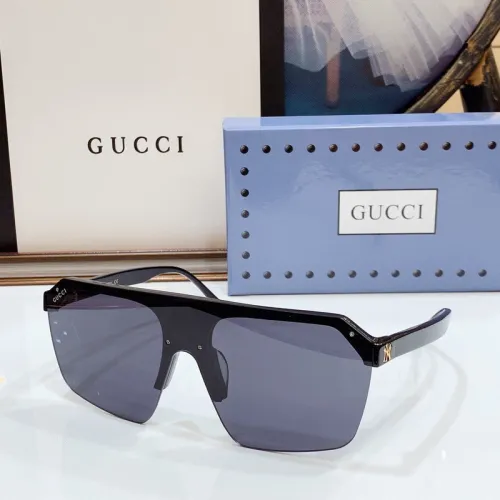 G Sunglasses AAAA-733