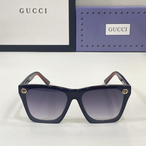 G Sunglasses AAAA-2738