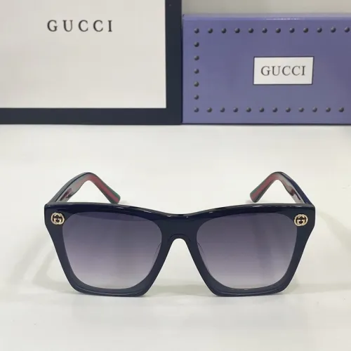 G Sunglasses AAAA-2738