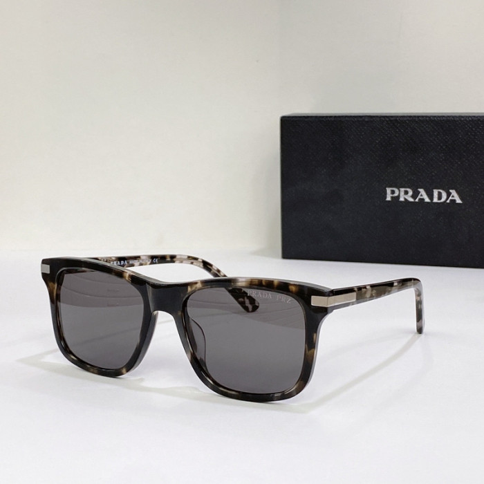 Prada Sunglasses AAAA-1346