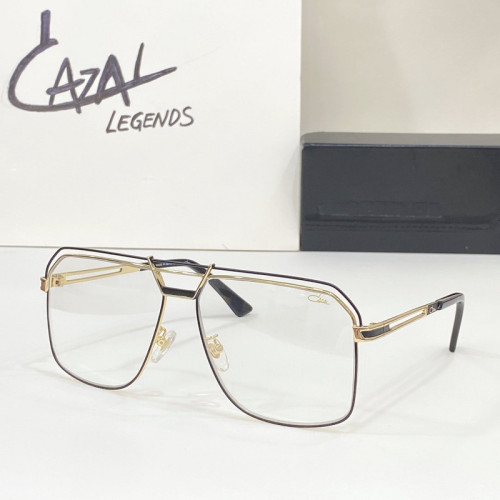 Cazal Sunglasses AAAA-034