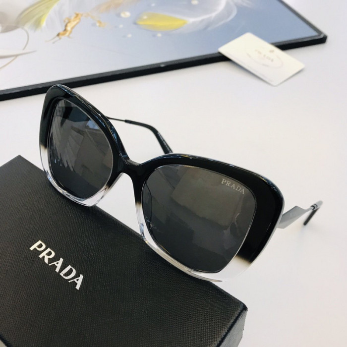 Prada Sunglasses AAAA-347